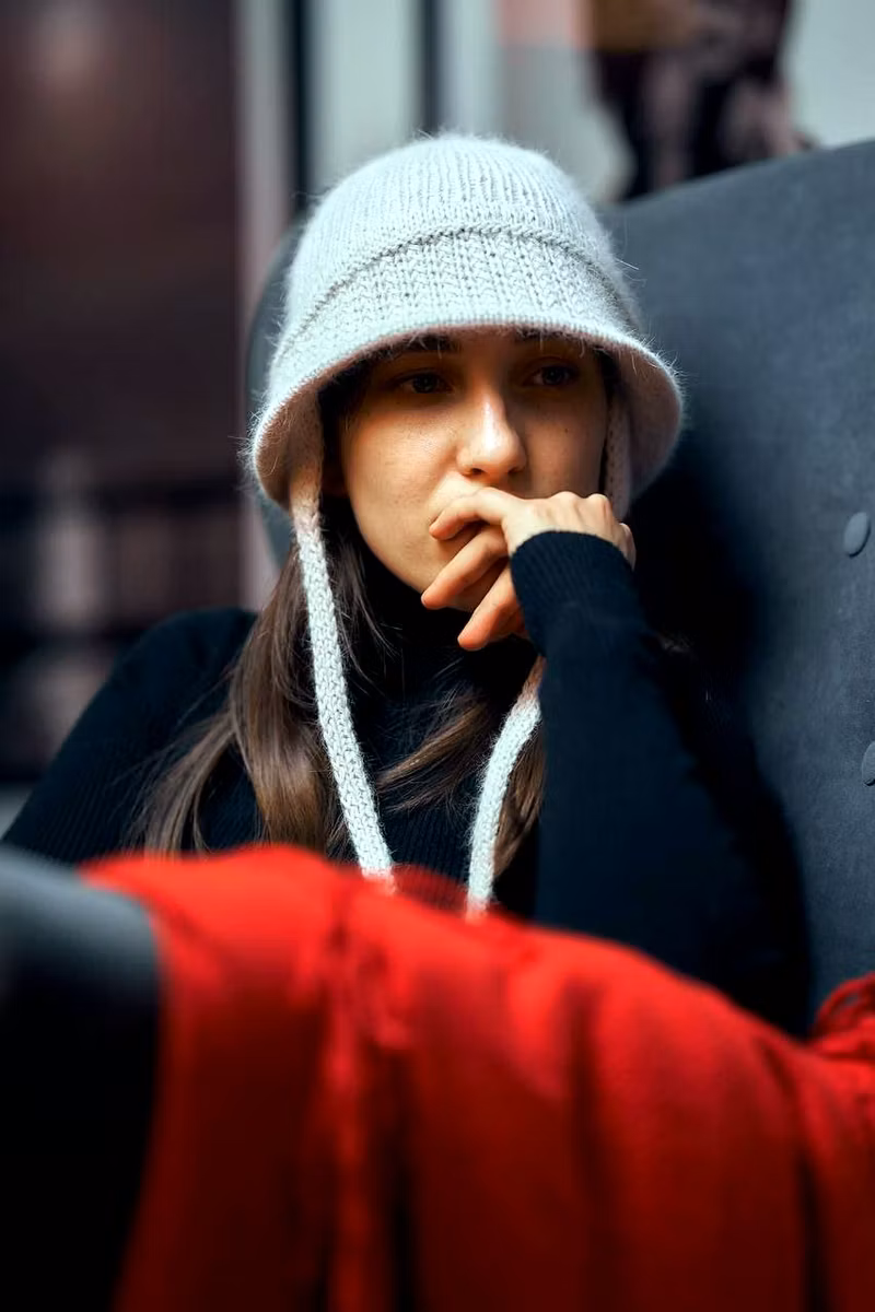 Merinoland sheep